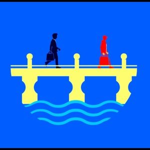 Check us out for second hand clothing granofertany.com